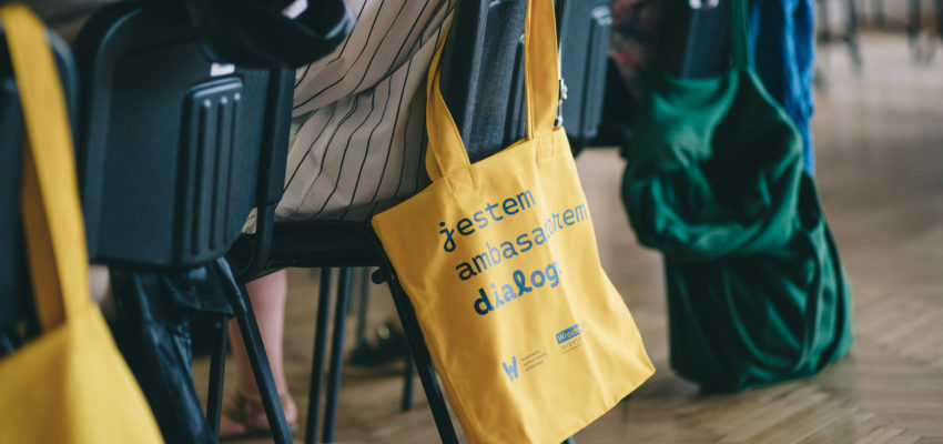 dialogopolis_10.06.22_fot_jerzywypych-17