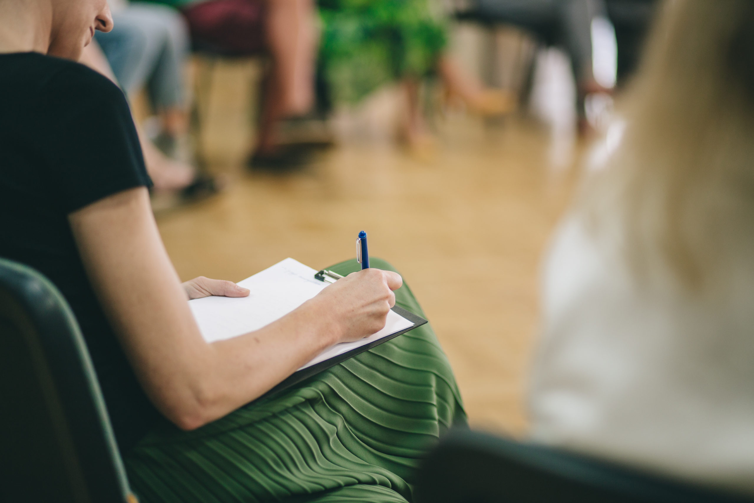 dialogopolis_10.06.22_fot_jerzywypych-34